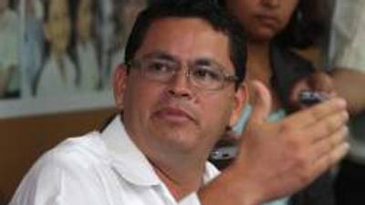 Foto: La Prensa
