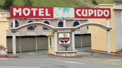 Foto tomada de internet.