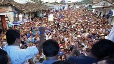 Foto: La Prensa