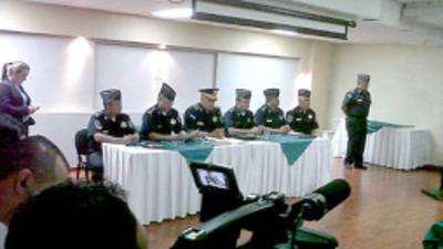 Foto: La Prensa