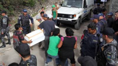 Foto: La Prensa