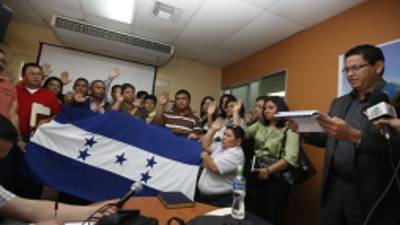 Foto: La Prensa