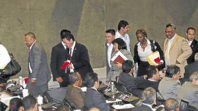 Foto: La Prensa