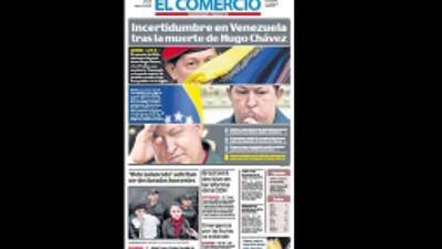 Foto: La Prensa