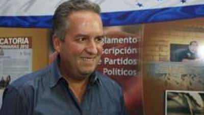 Foto: La Prensa