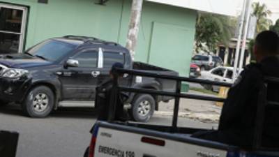 Foto: La Prensa