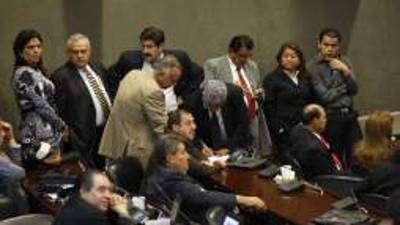 Foto: La Prensa