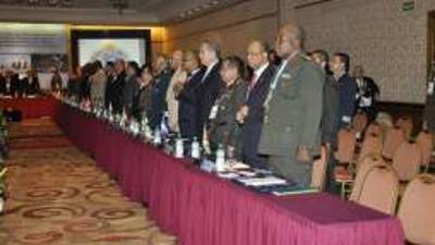 Foto: La Prensa