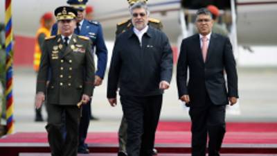 Foto: La Prensa