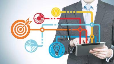 Una estrategia equivocada puede afectar las ventas.