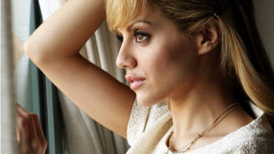 Brittany Murphy habría muerto por veneno.