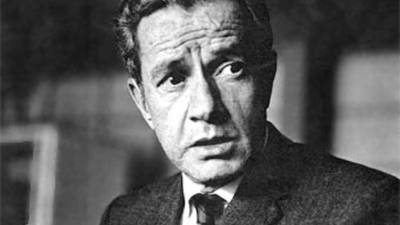 El homenaje a Rulfo estará a cargo de los escritores mexicanos Antonio Ortuño, Guadalupe Nettel y Emiliano Monge, todos ellos nacidos en la década de los 70, con el conversatorio 'Nuestro Rulfo'.