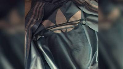 (Crédito: poppunkblogger/Tumblr)