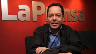 Foto: La Prensa