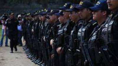 Foto: La Prensa