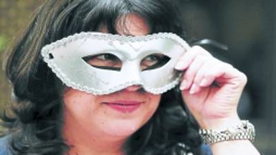 Foto: La Prensa