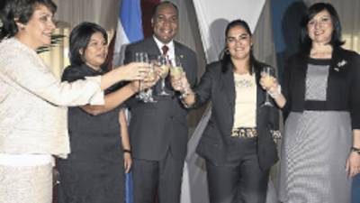 Foto: La Prensa