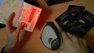 Los empresarios pueden conocer las facilidades para pedir su visa