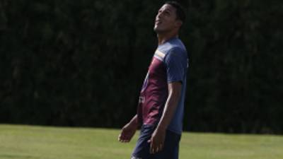 Foto: La Prensa