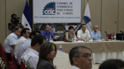 Foto: La Prensa