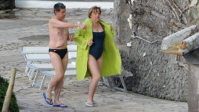 Foto: La Prensa