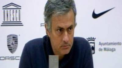 Foto: La Prensa