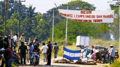 Foto: La Prensa