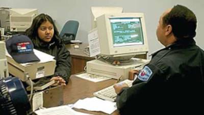 Foto: La Prensa
