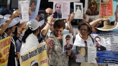 Foto: La Prensa