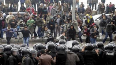 Foto: La Prensa