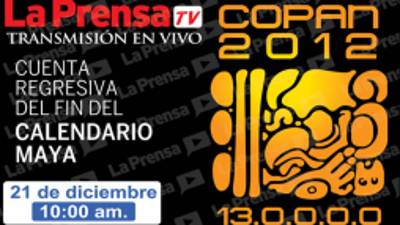 Foto: La Prensa