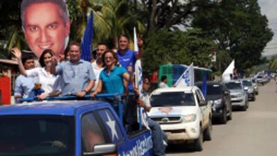Foto: La Prensa