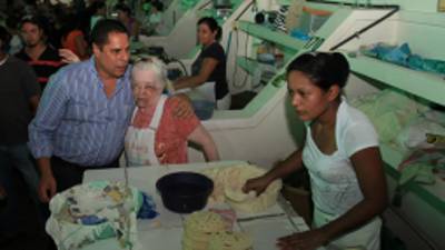Foto: La Prensa