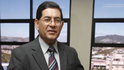 Foto: La Prensa