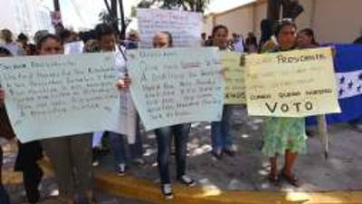 Foto: La Prensa