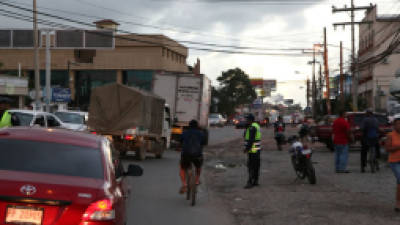 Foto: La Prensa