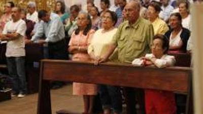 Foto: La Prensa