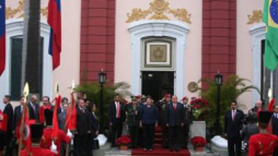 Foto: La Prensa