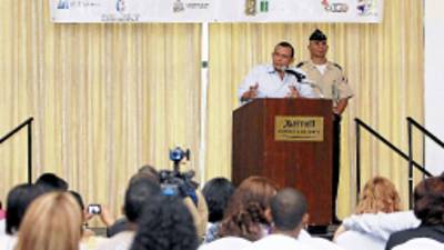 Foto: La Prensa