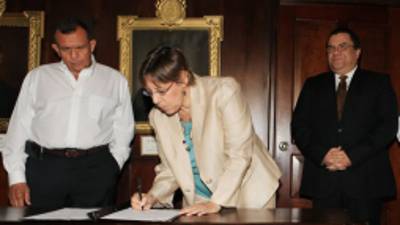 Foto: La Prensa