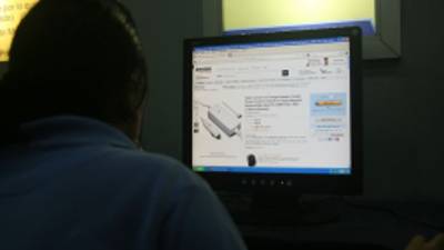 Foto: La Prensa