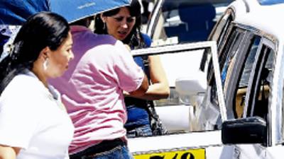Foto: La Prensa