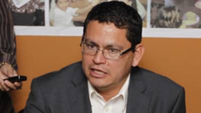 Foto: La Prensa