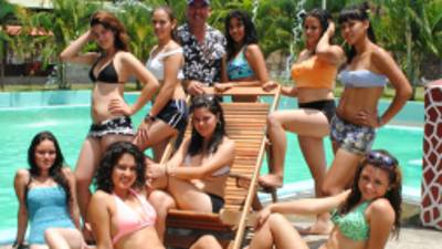 Foto: La Prensa