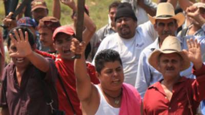 Foto: La Prensa