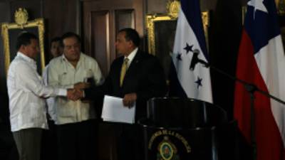 Foto: La Prensa