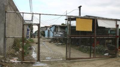 Foto: La Prensa