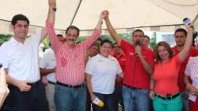 Foto: La Prensa