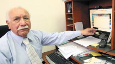 Foto: La Prensa