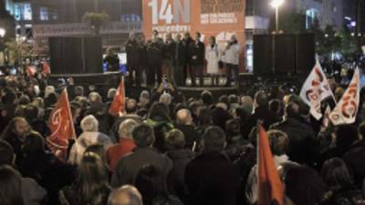 Foto: La Prensa
